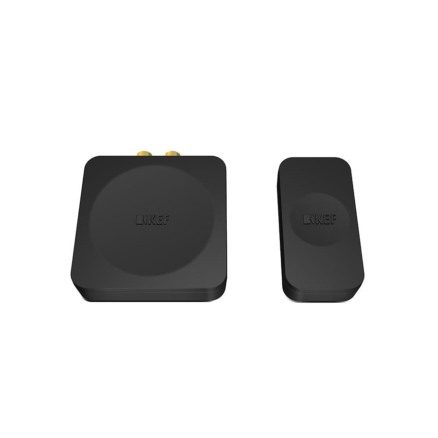 Refurbished KW1 Wireless Subwoofer Adapter Kit