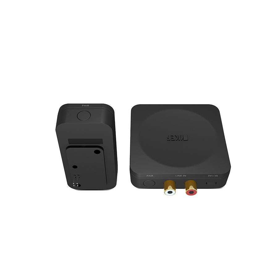 Refurbished KW1 Wireless Subwoofer Adapter Kit