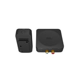 Refurbished KW1 Wireless Subwoofer Adapter Kit