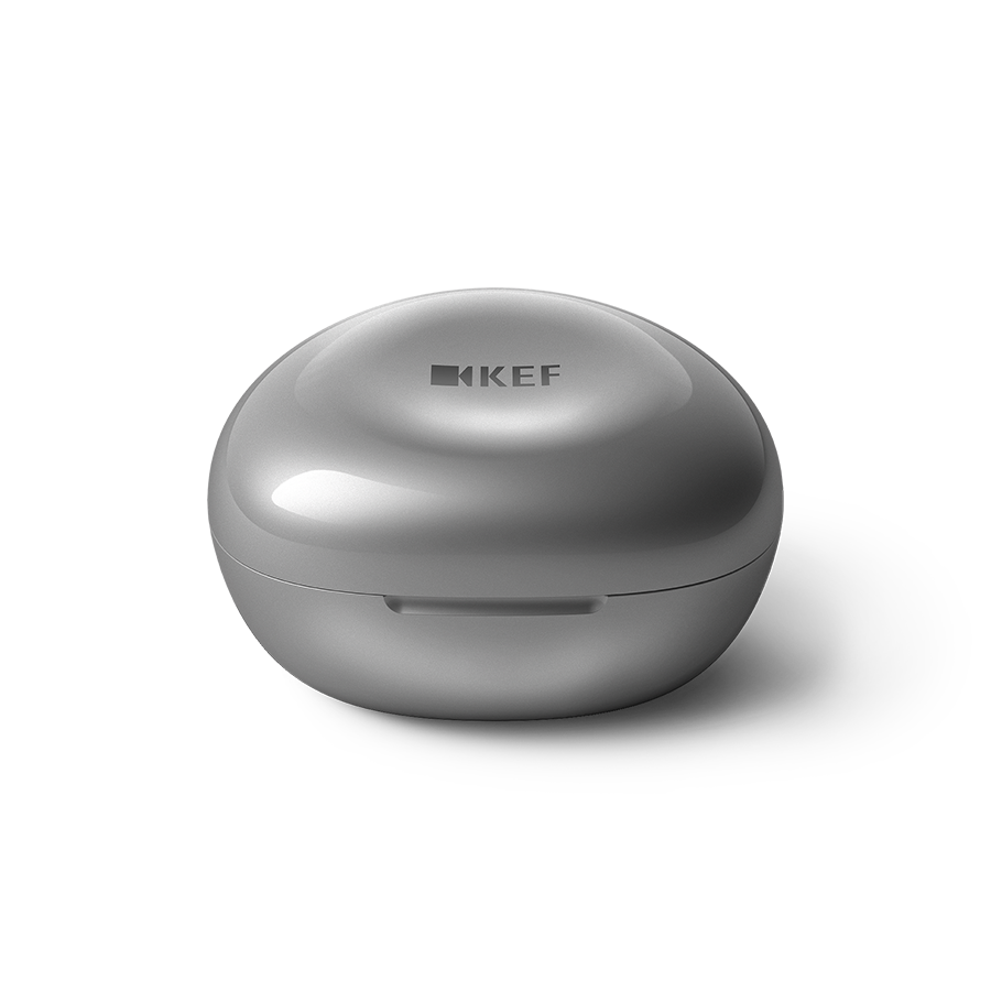 Refurbished Mu3 Charging Case