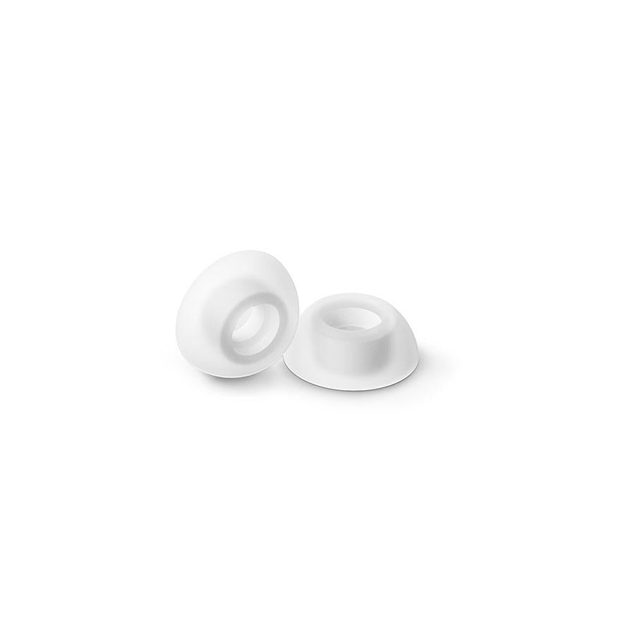 Refurbished Mu3 Ear Tips