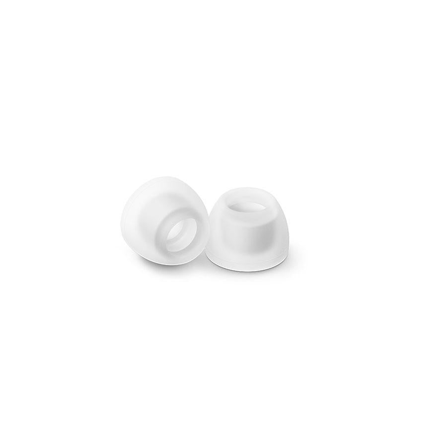 Refurbished Mu3 Ear Tips
