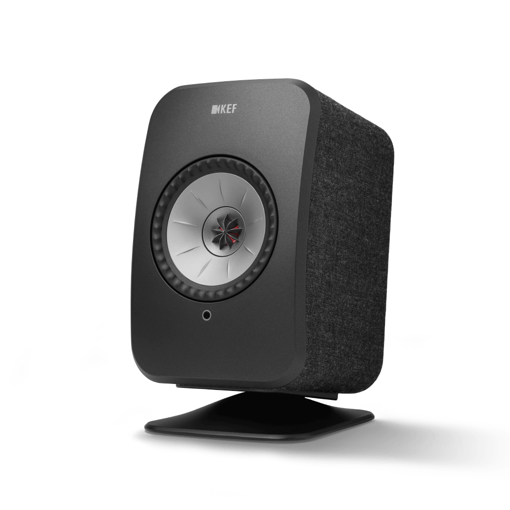 Refurbished P1 Desk Pad