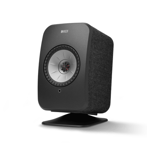 Refurbished P1 Desk Pad