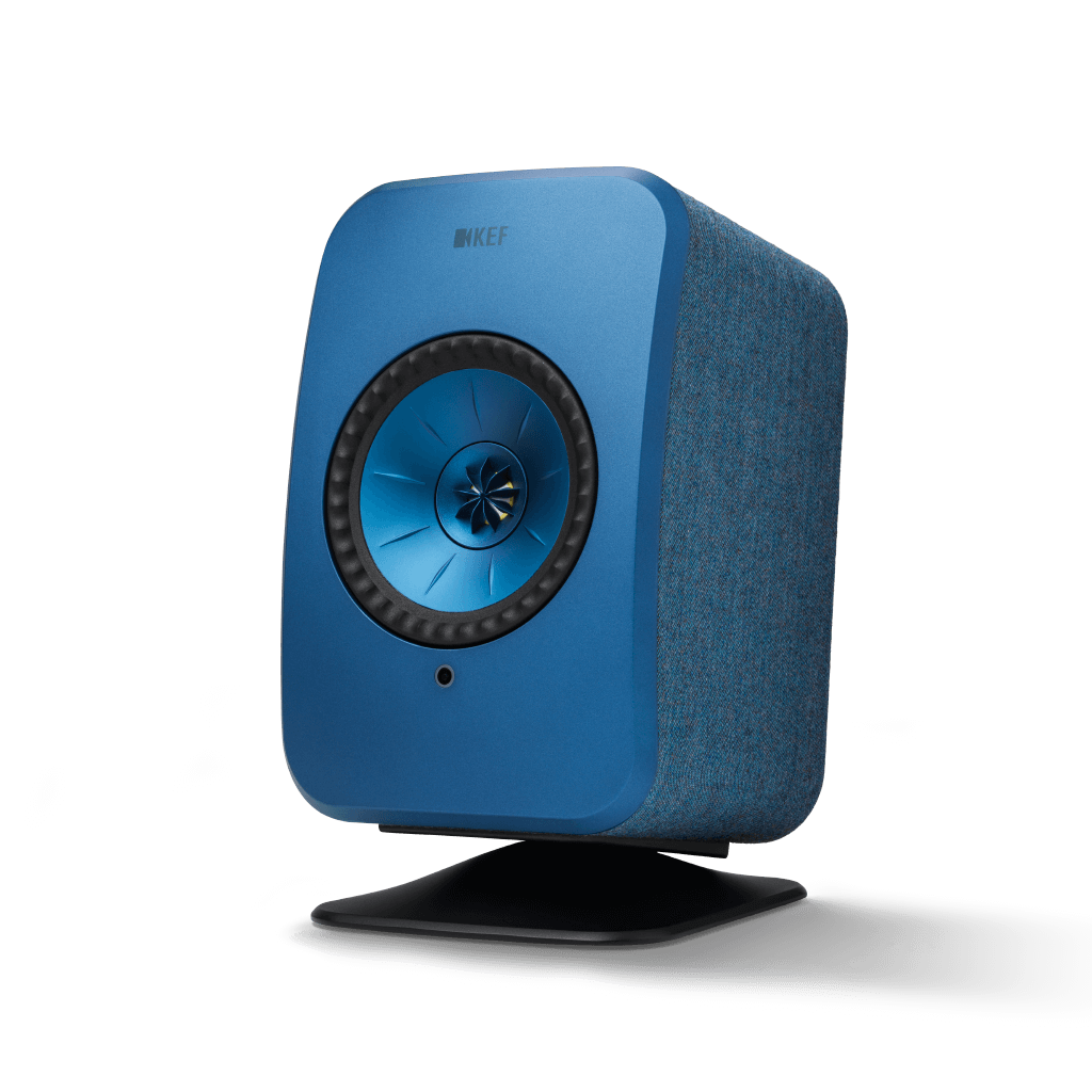 Refurbished P1 Desk Pad