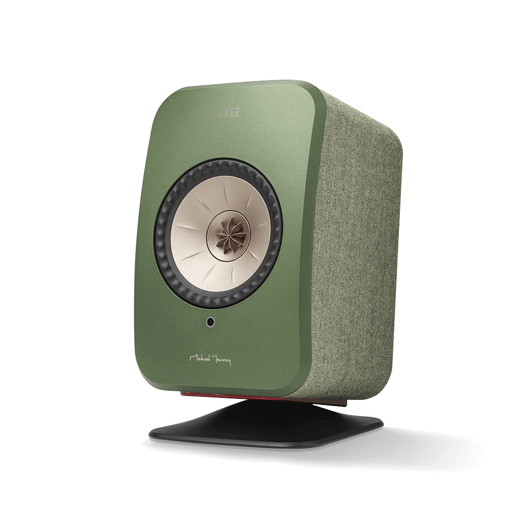 Refurbished P1 Desk Pad