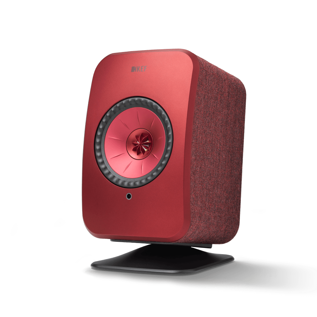 Refurbished P1 Desk Pad