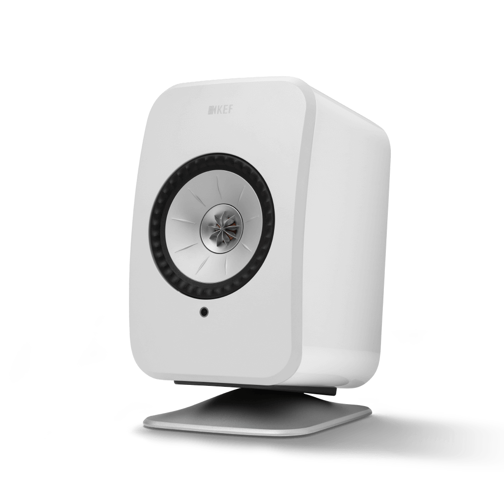 Refurbished P1 Desk Pad