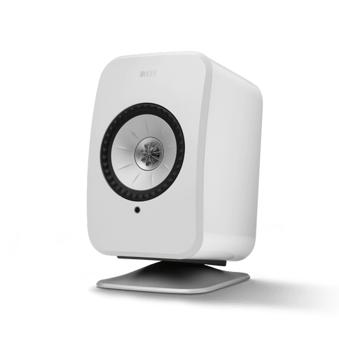 Refurbished P1 Desk Pad