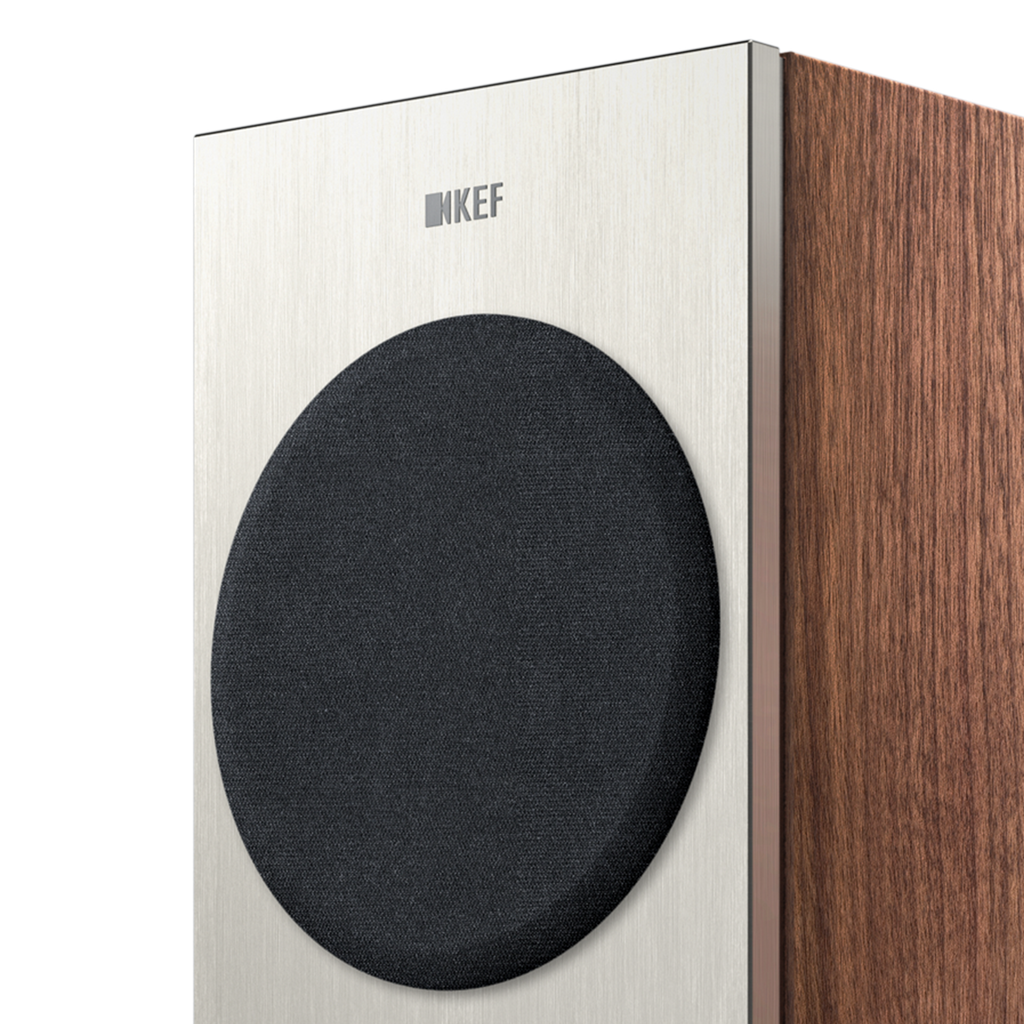 Reference Series Grille