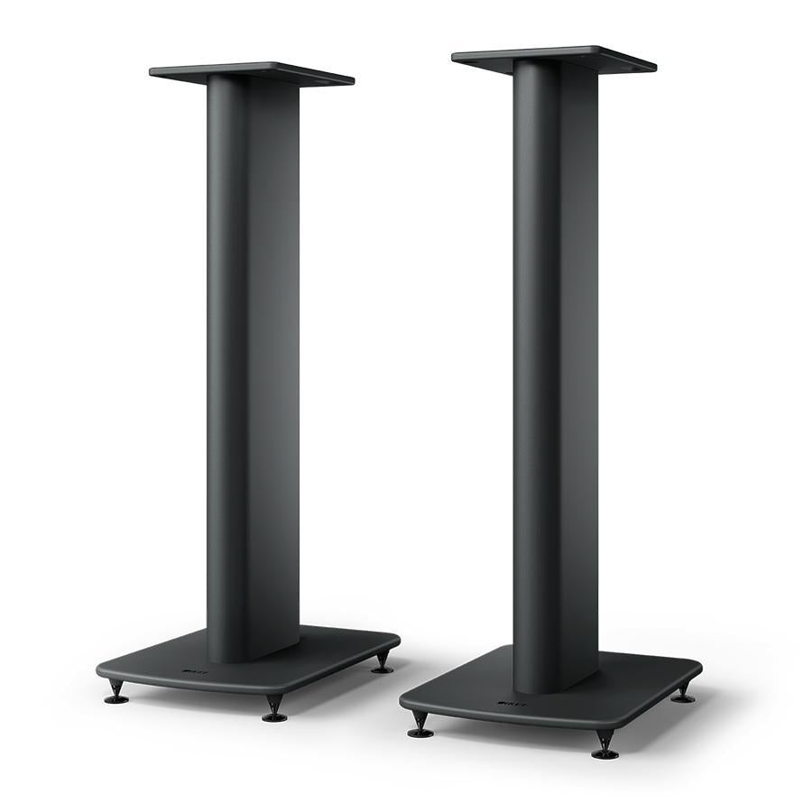Refurbished S2 Floor Stand