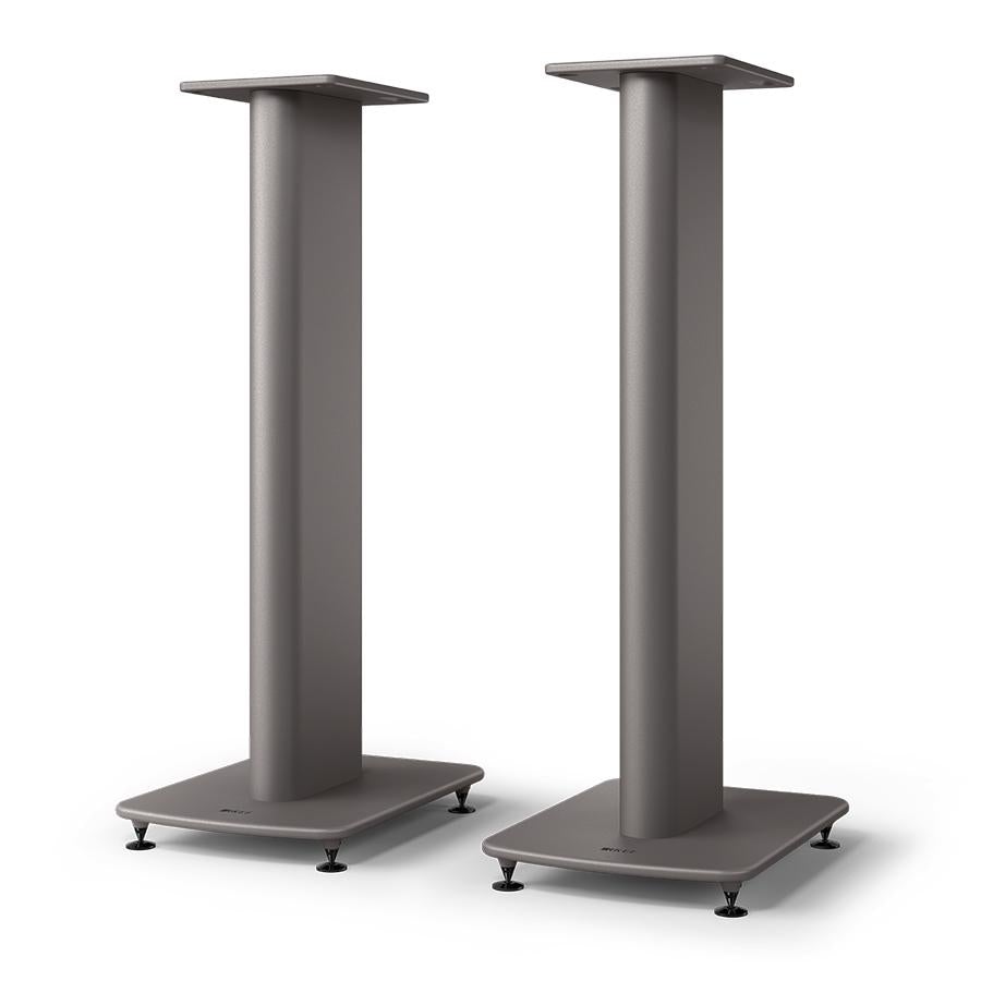 Refurbished S2 Floor Stand