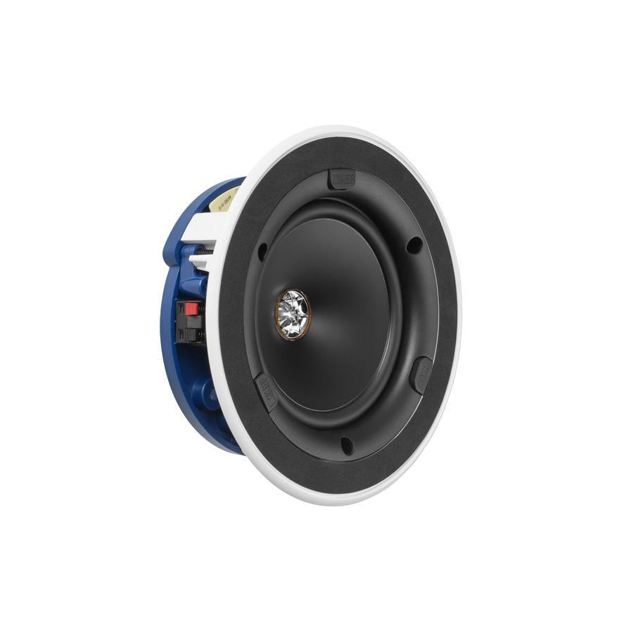 Refurbished Ci130.2CR