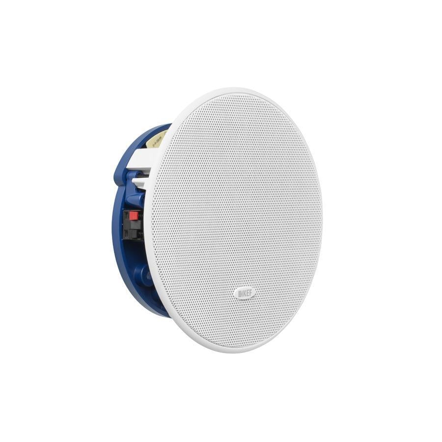 Refurbished Ci130.2CR