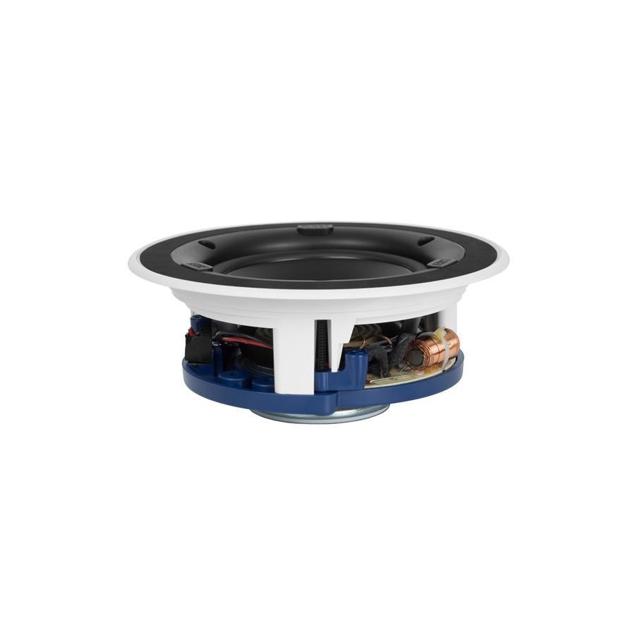 Refurbished Ci130.2CR