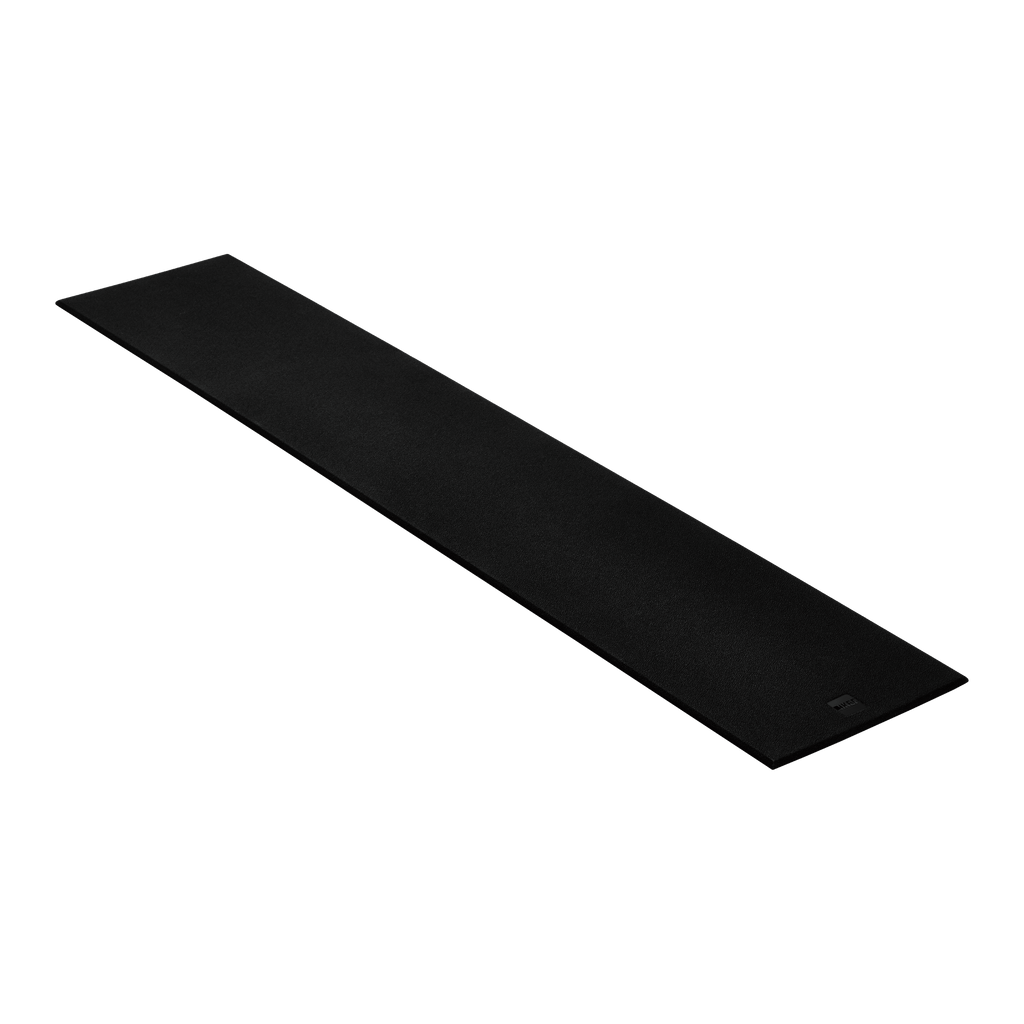 Ci-Reference and Ci-R Series Cloth Grille