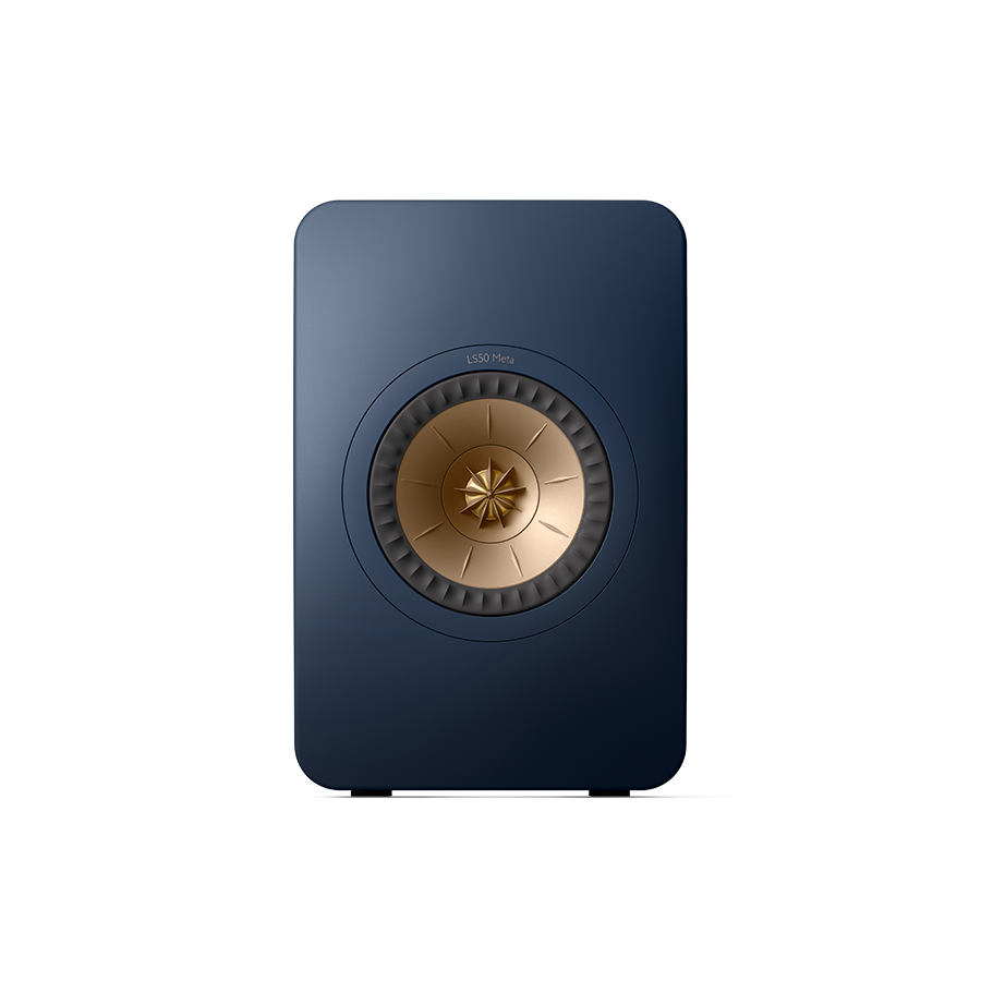 Refurbished LS50 Meta