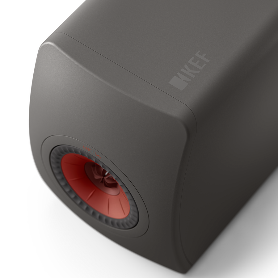 Refurbished LS50 Meta