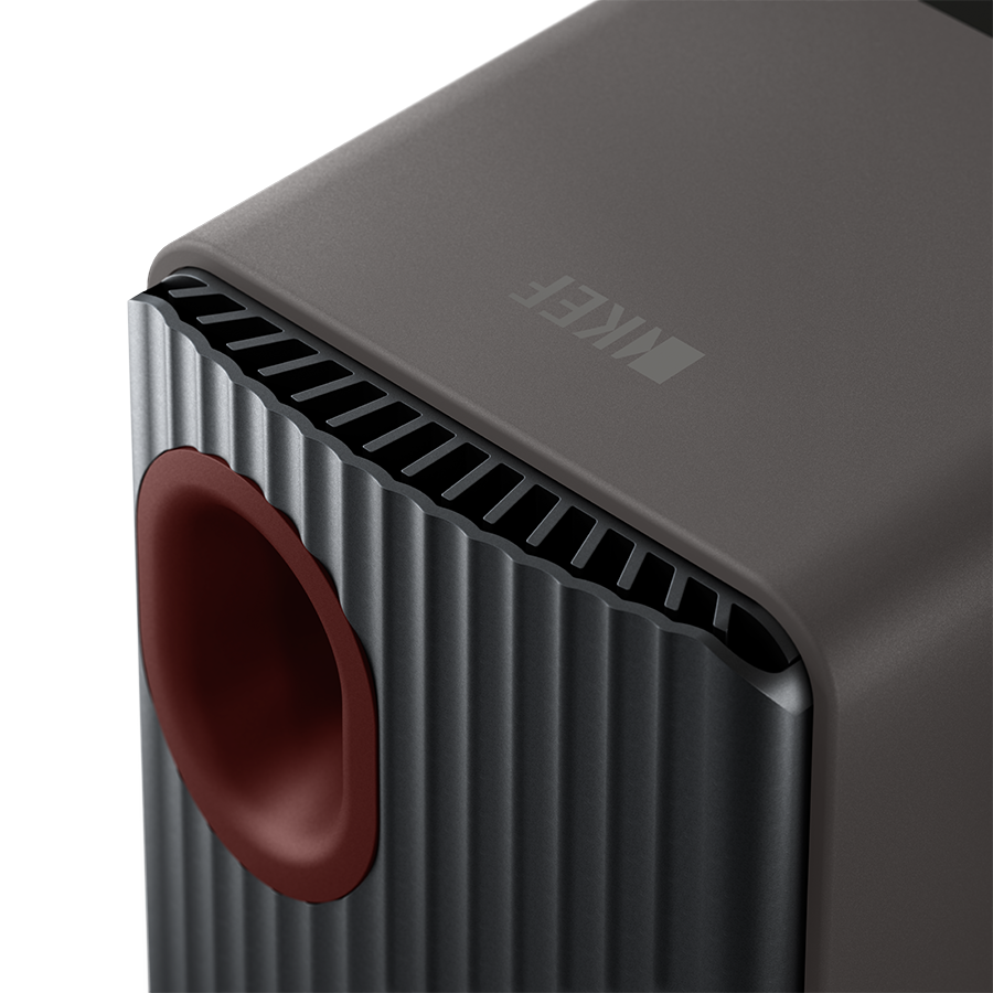 Refurbished LS50 Wireless II