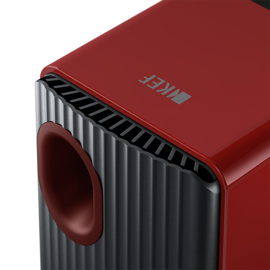 Refurbished LS50 Wireless II