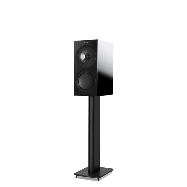 R3 - Bookshelf Speakers | KEF UK