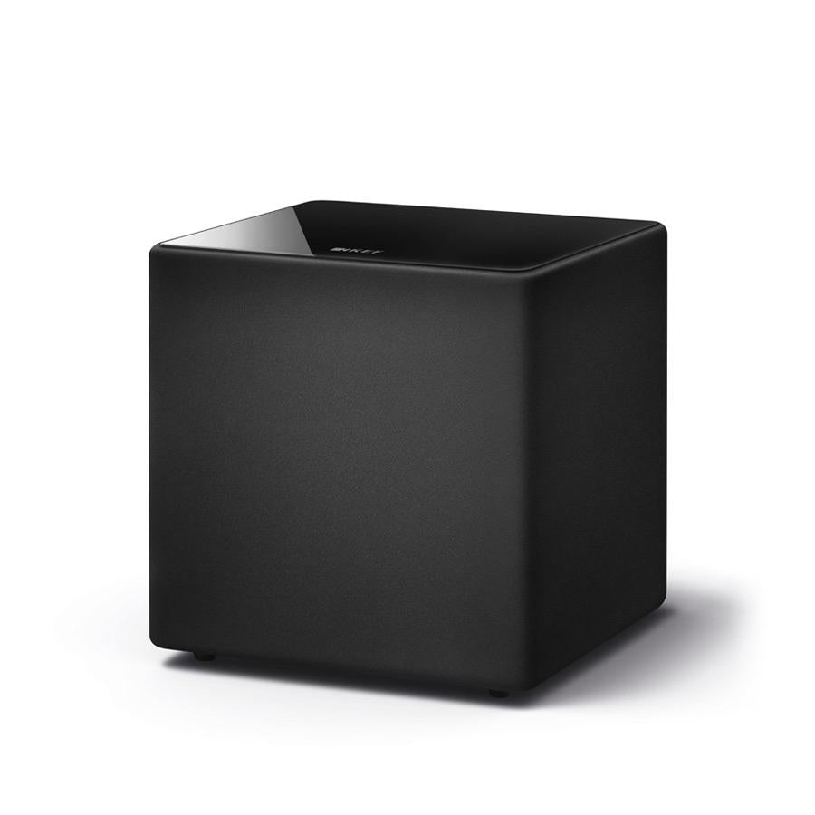 Refurbished Kube10b Subwoofer