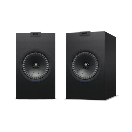 Refurbished Q150 Bookshelf Speaker