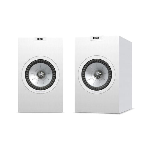 Q150 Bookshelf Speaker