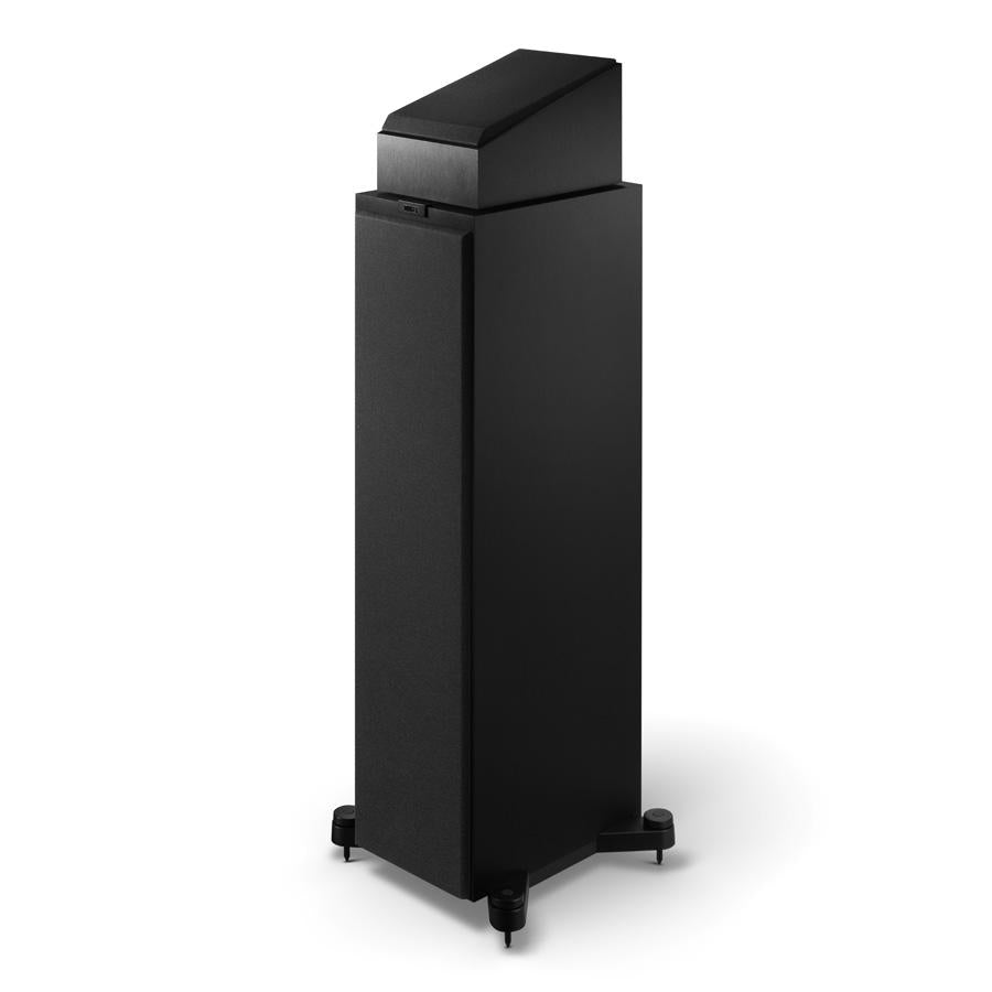 Refurbished Q50a Dolby Atmos-Enabled Surround Speaker
