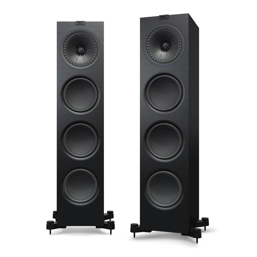 Refurbished Q950 Floorstanding Speaker