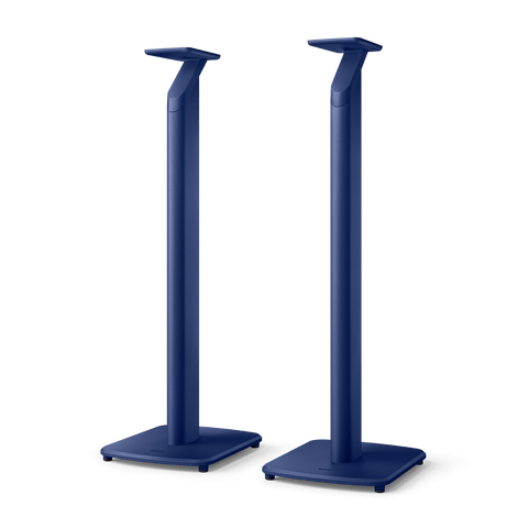 Refurbished S1 Floor Stand
