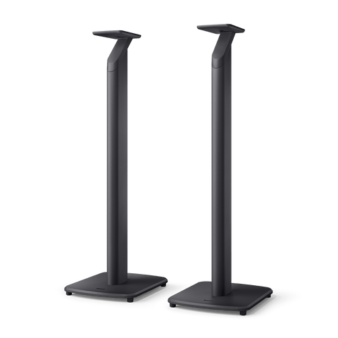 Refurbished S1 Floor Stand