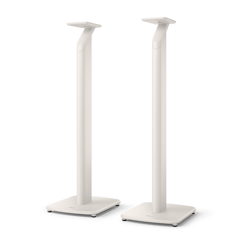 Refurbished S1 Floor Stand