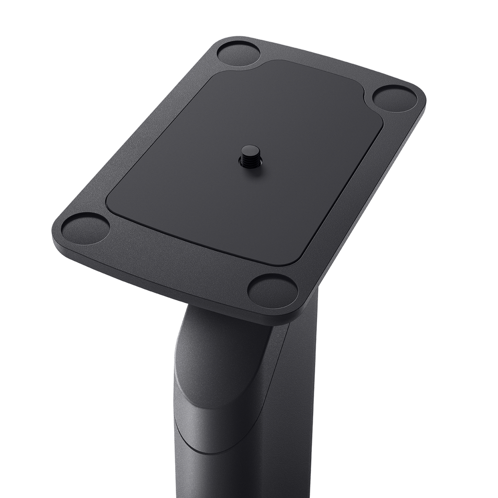 Refurbished S1 Floor Stand