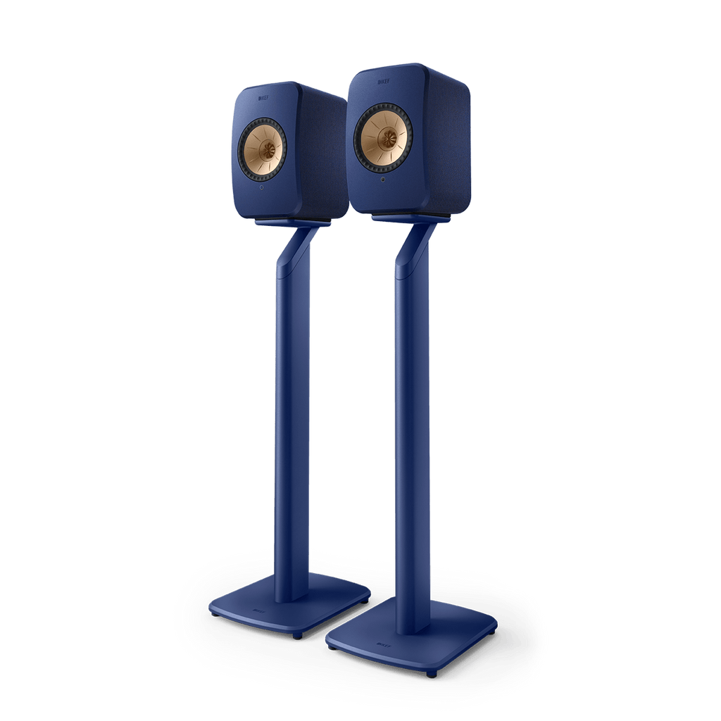 Refurbished S1 Floor Stand