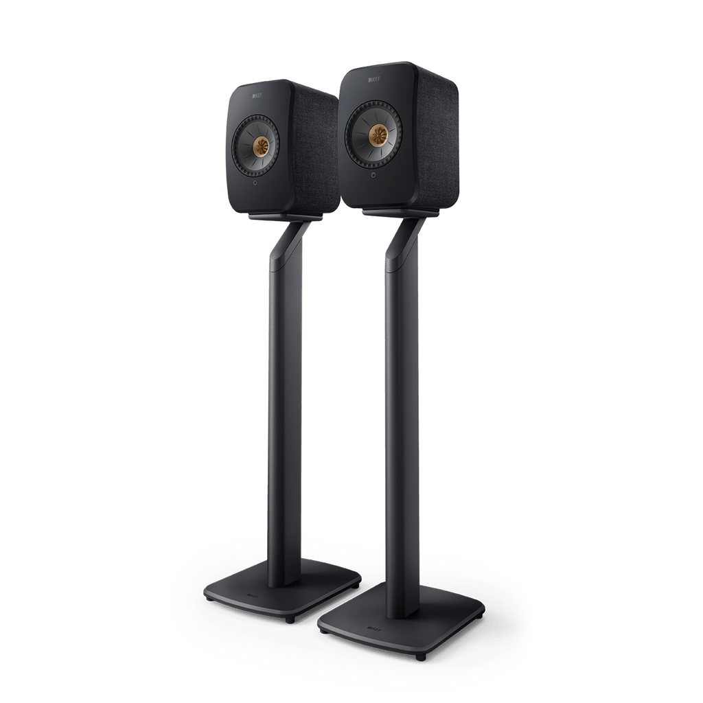 Refurbished S1 Floor Stand