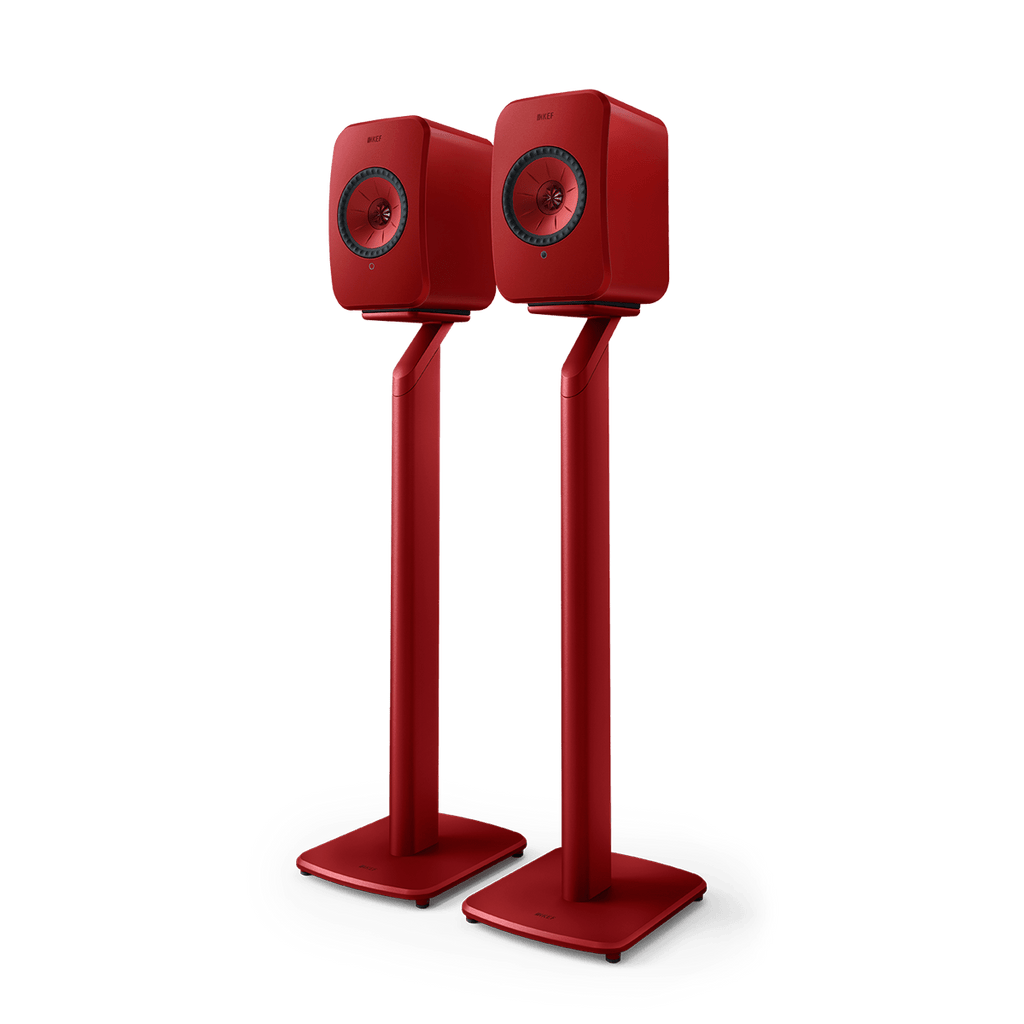 Refurbished S1 Floor Stand