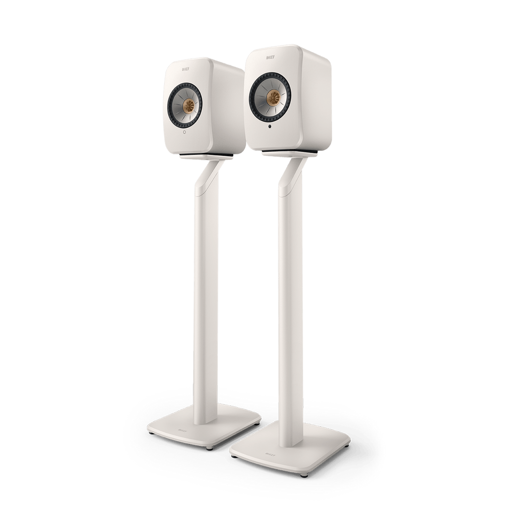 Refurbished S1 Floor Stand