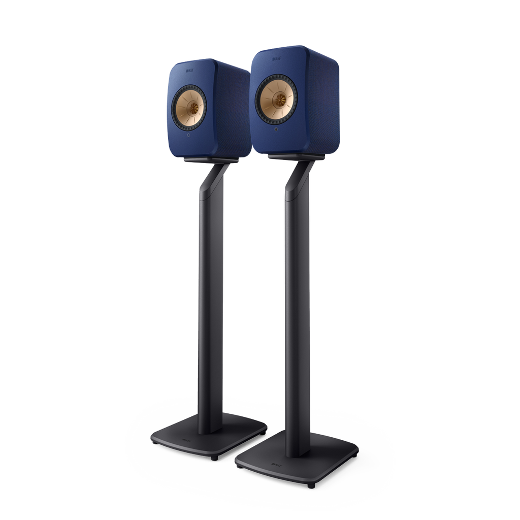 Refurbished S1 Floor Stand