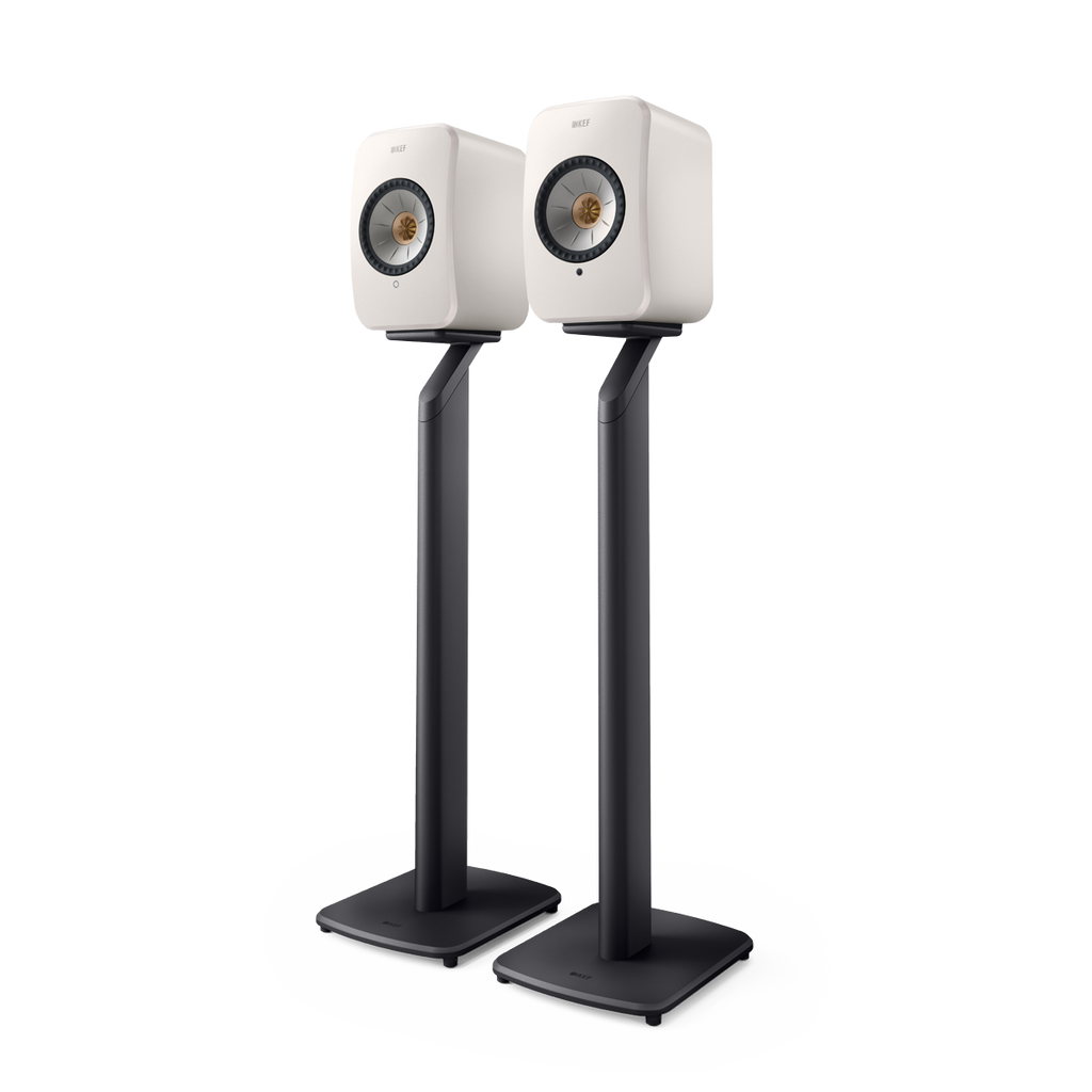 Refurbished S1 Floor Stand