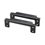 Refurbished B2 Wall Bracket