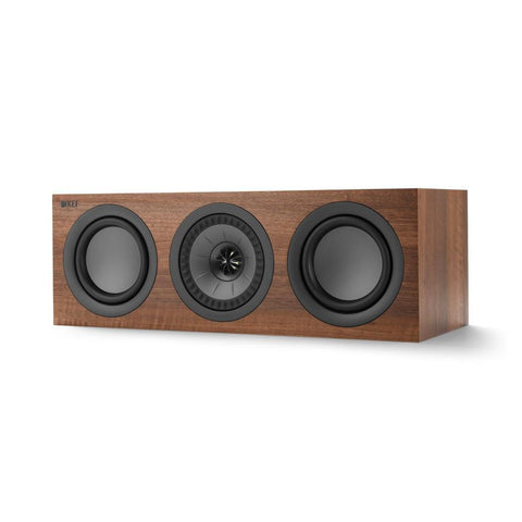 Q250c Centre Channel Speaker