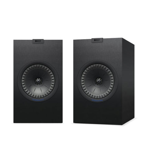 Refurbished Q350 Bookshelf Speaker