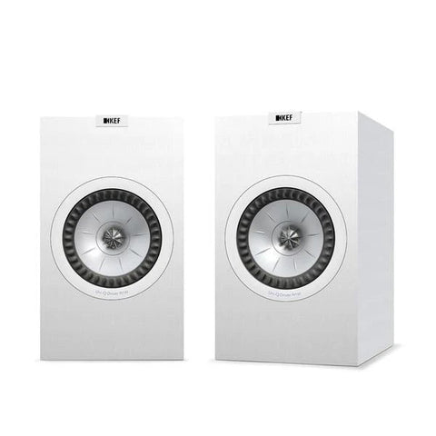 Refurbished Q350 Bookshelf Speaker