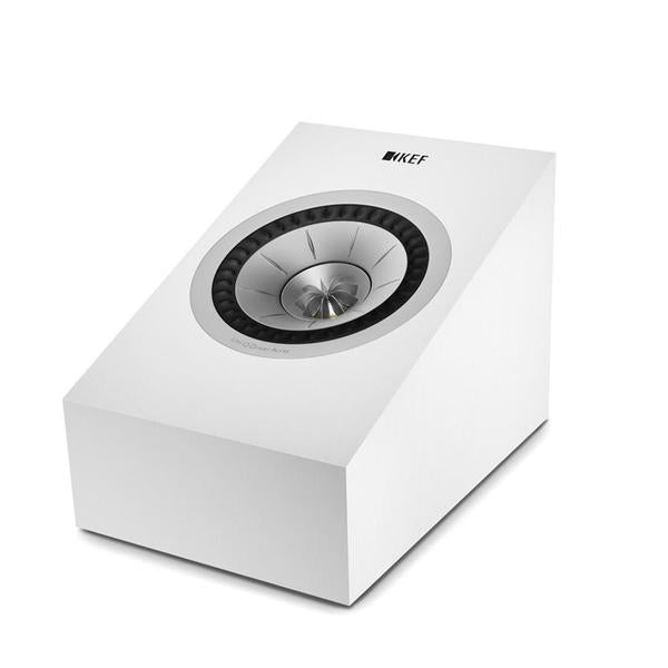 Refurbished Q50a Dolby Atmos-Enabled Surround Speaker